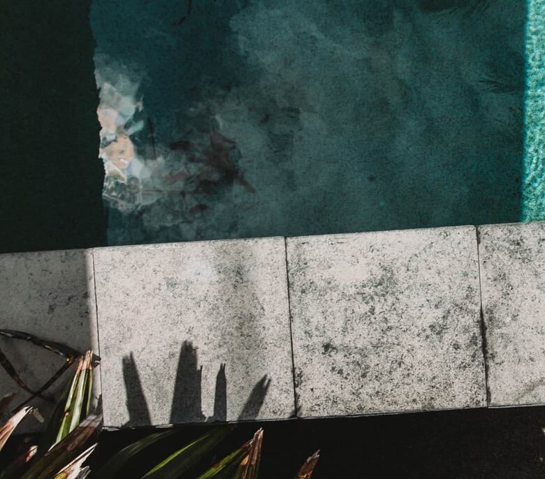 Tranquil Luxury Amid Byron’s Rainforest Heart - Byron Bay, Australia
