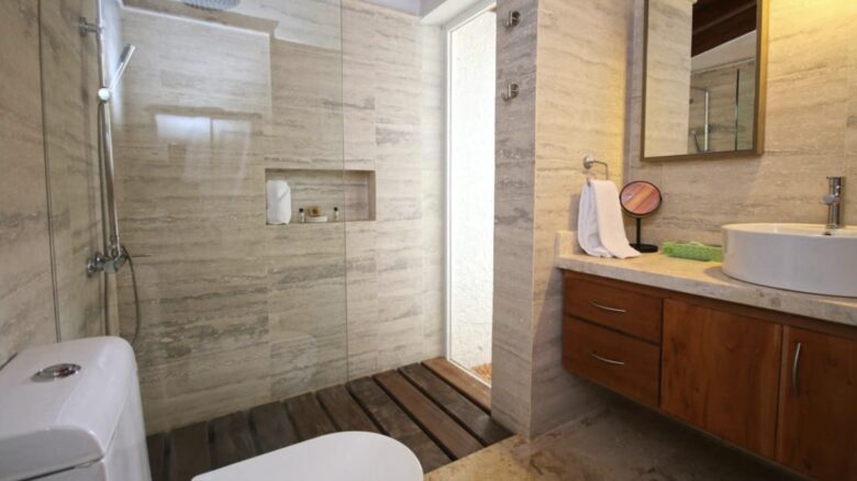 Villa Zen | Refined Living Overlooking the 17th Hole at Casa de Campo - La Romana, Dominican Republic