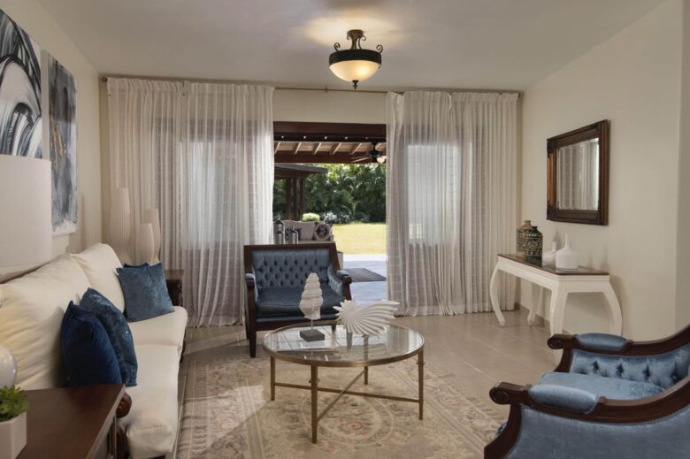 Casa Sol de Oriente | Villa in the Heart of La Romana - La Romana, Dominican Republic