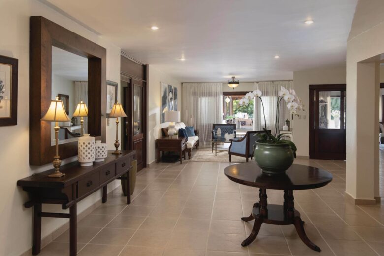 Casa Sol de Oriente | Villa in the Heart of La Romana - La Romana, Dominican Republic