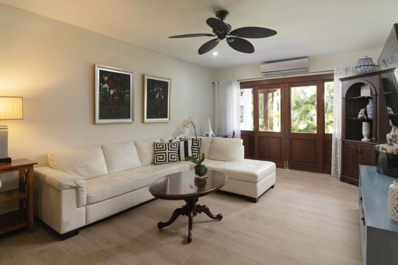 Casa Sol de Oriente | Villa in the Heart of La Romana - La Romana, Dominican Republic