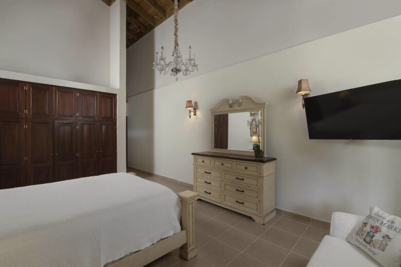 Casa Sol de Oriente | Villa in the Heart of La Romana - La Romana, Dominican Republic