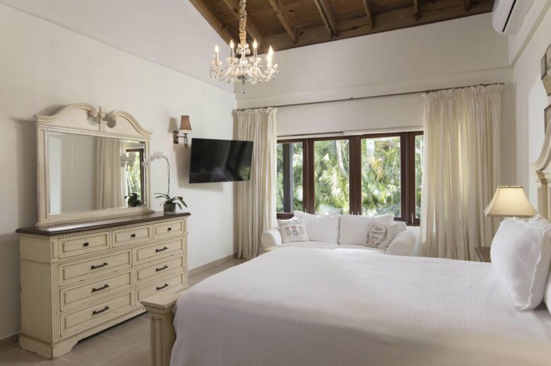 Casa Sol de Oriente | Villa in the Heart of La Romana - La Romana, Dominican Republic