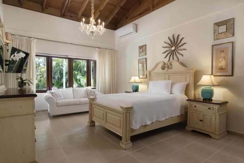 Casa Sol de Oriente | Villa in the Heart of La Romana - La Romana, Dominican Republic