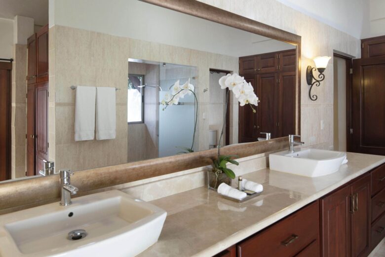 Casa Sol de Oriente | Villa in the Heart of La Romana - La Romana, Dominican Republic