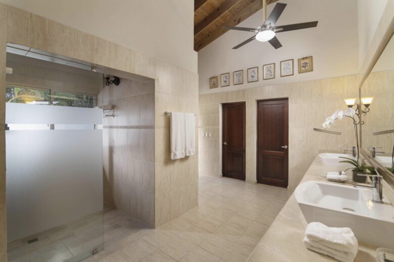 Casa Sol de Oriente | Villa in the Heart of La Romana - La Romana, Dominican Republic