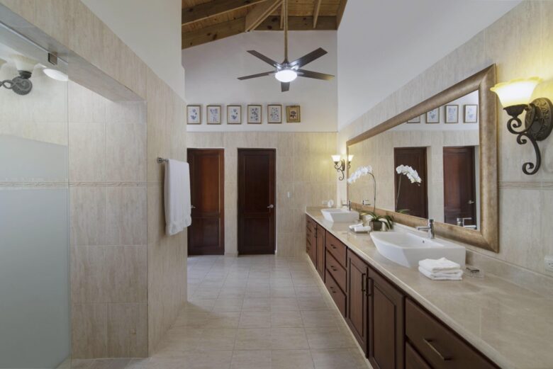 Casa Sol de Oriente | Villa in the Heart of La Romana - La Romana, Dominican Republic