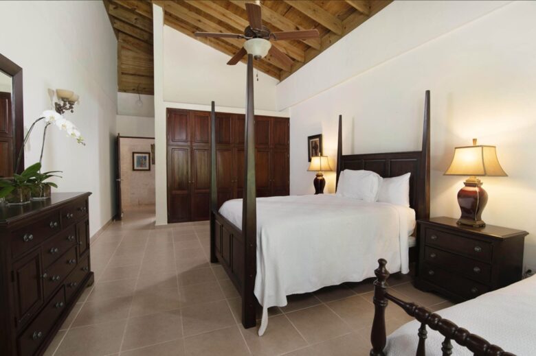 Casa Sol de Oriente | Villa in the Heart of La Romana - La Romana, Dominican Republic