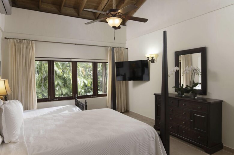 Casa Sol de Oriente | Villa in the Heart of La Romana - La Romana, Dominican Republic