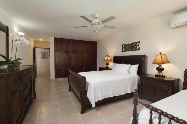 Casa Sol de Oriente | Villa in the Heart of La Romana - La Romana, Dominican Republic