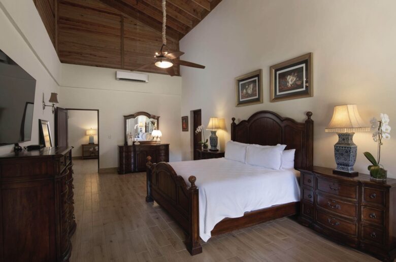 Casa Sol de Oriente | Villa in the Heart of La Romana - La Romana, Dominican Republic