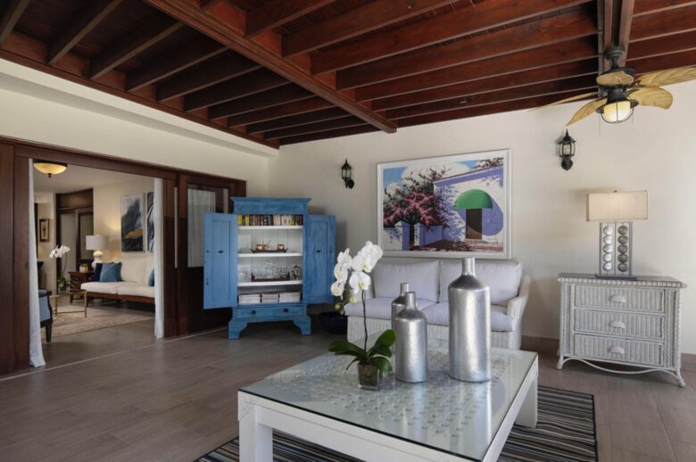 Casa Sol de Oriente | Villa in the Heart of La Romana - La Romana, Dominican Republic
