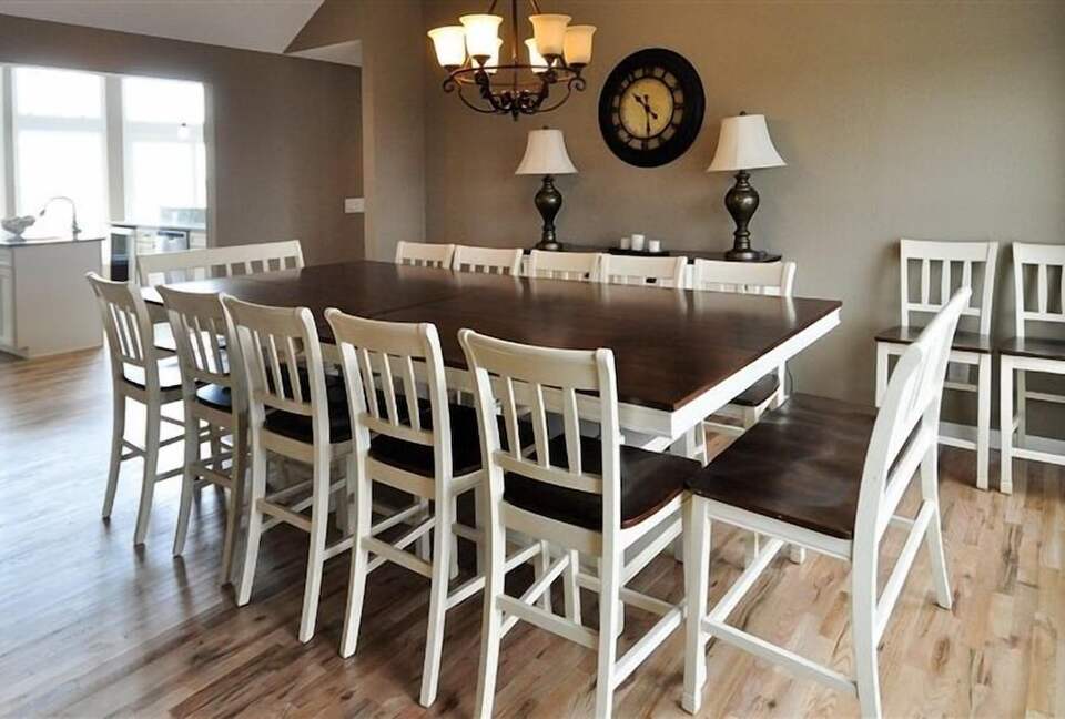 Ocean Views and Wild Horses | A Secluded Corolla Retreat - Corolla, North Carolina
