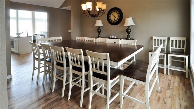 Ocean Views and Wild Horses | A Secluded Corolla Retreat - Corolla, North Carolina