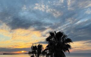 Tranquil West Ibiza Retreat with Private Terrace & Pool Access - Port des Torrent -San José, Ibiza, Spain