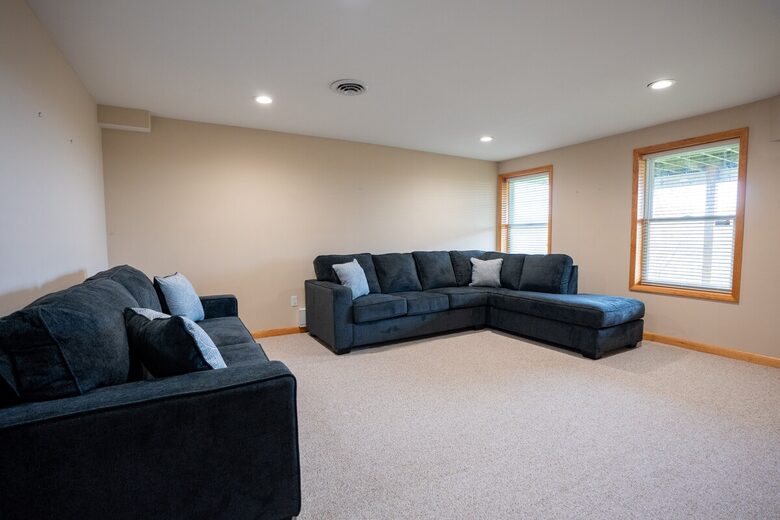 Mountain Serenity with Panoramic Valley Views - Hidden Valley, Pennsylvania