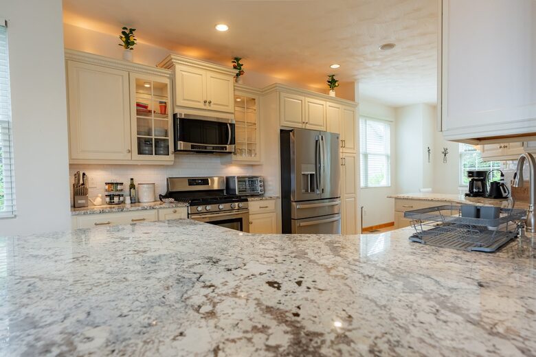 Mountain Serenity with Panoramic Valley Views - Hidden Valley, Pennsylvania