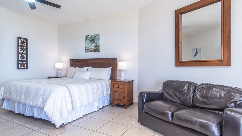 Elegant Beachfront Escape with Unrivaled Ocean Views - Puerto Penasco, Mexico