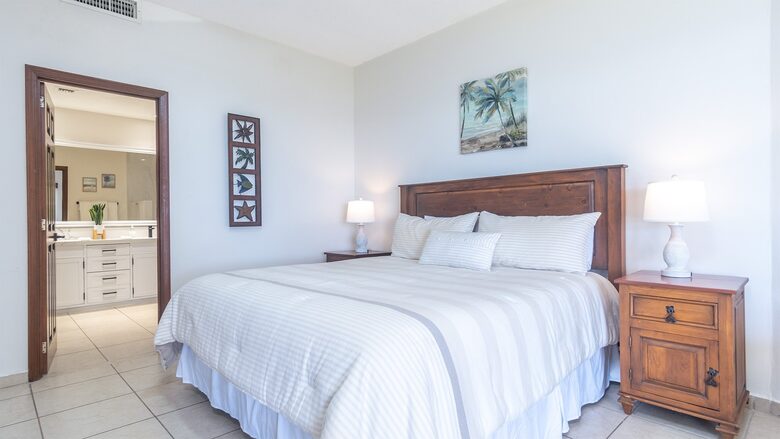 Elegant Beachfront Escape with Unrivaled Ocean Views - Puerto Penasco, Mexico