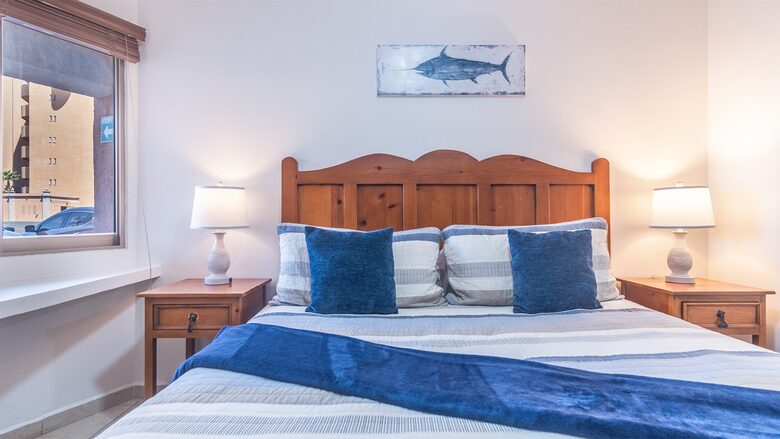 Elegant Beachfront Escape with Unrivaled Ocean Views - Puerto Penasco, Mexico