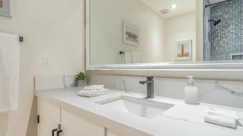 Elegant Beachfront Escape with Unrivaled Ocean Views - Puerto Penasco, Mexico