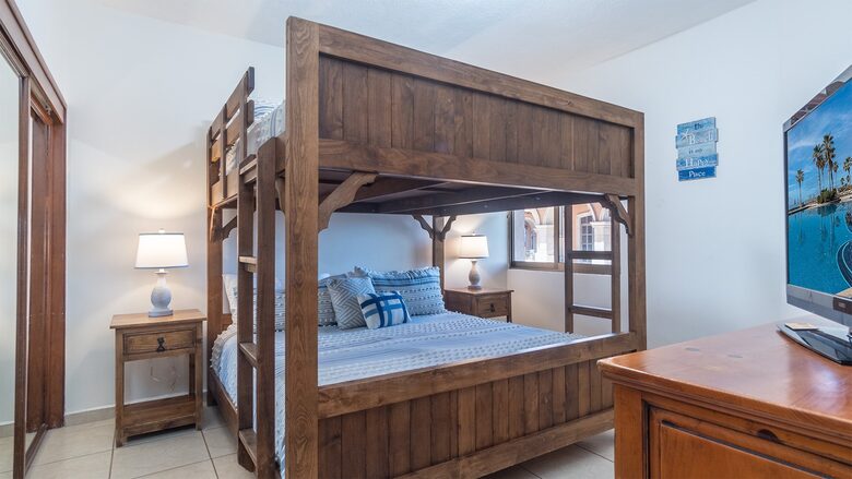 Elegant Beachfront Escape with Unrivaled Ocean Views - Puerto Penasco, Mexico