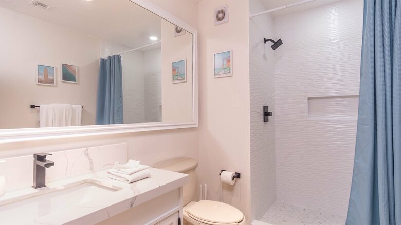 Elegant Beachfront Escape with Unrivaled Ocean Views - Puerto Penasco, Mexico