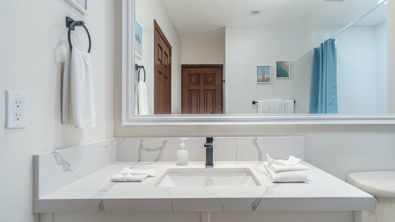 Elegant Beachfront Escape with Unrivaled Ocean Views - Puerto Penasco, Mexico