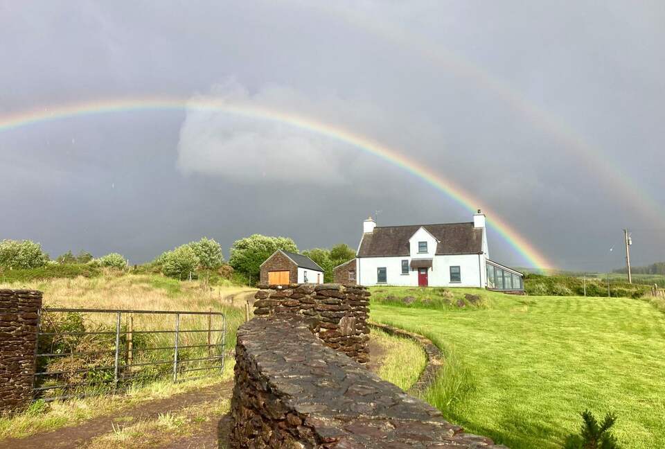 Gortatlea - Gortatlea, Ireland