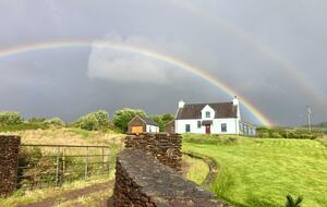 Gortatlea - Gortatlea, Ireland