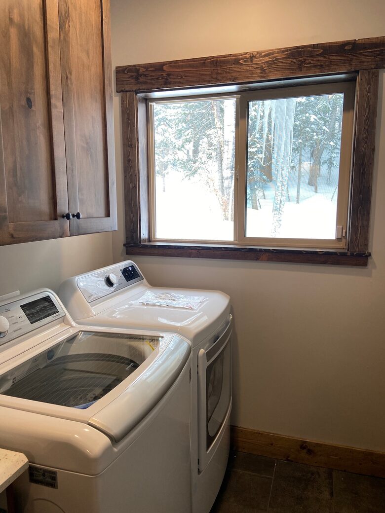 Ski-In/Ski-Out Retreat Nestled Among Pines and Aspens - Brian Head, Utah