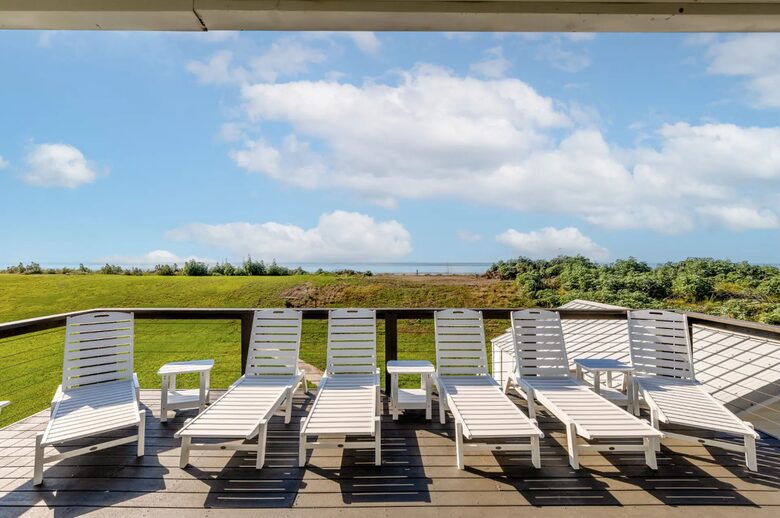 Grand Isle Beach Retreat with Room for Everyone - Grand Isle, Louisiana
