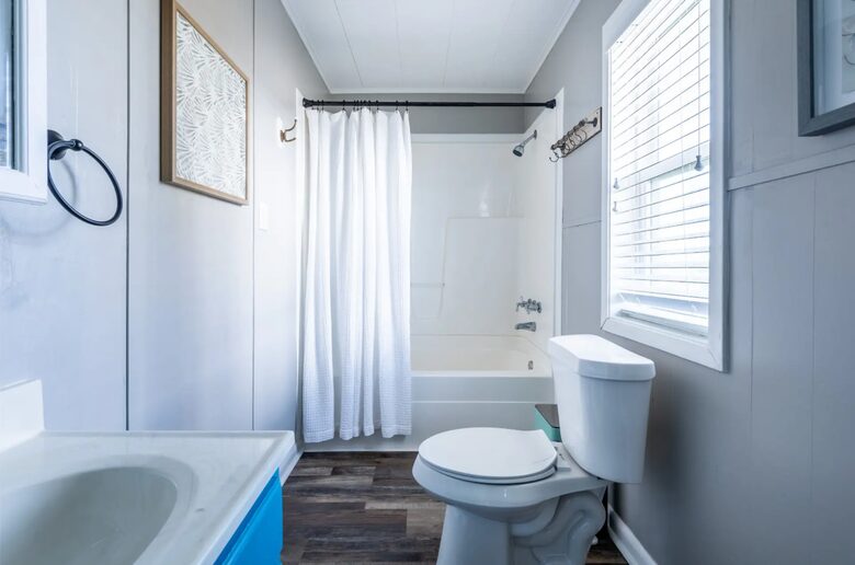 Grand Isle Beach Retreat with Room for Everyone - Grand Isle, Louisiana