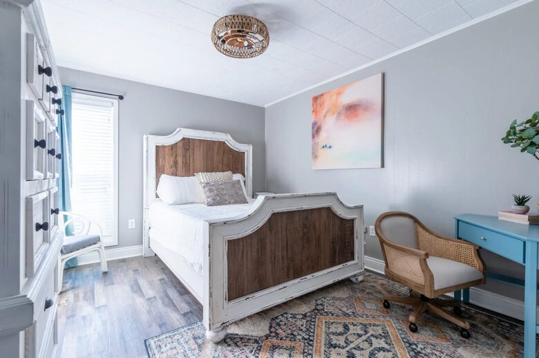 Grand Isle Beach Retreat with Room for Everyone - Grand Isle, Louisiana