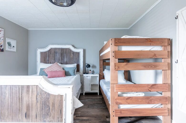 Grand Isle Beach Retreat with Room for Everyone - Grand Isle, Louisiana