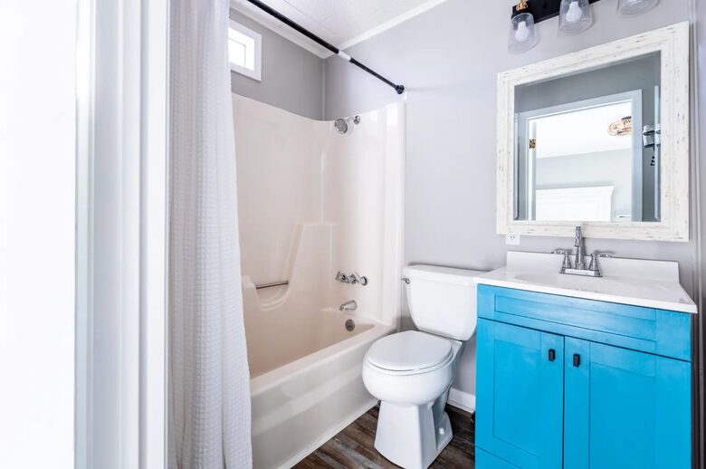 Grand Isle Beach Retreat with Room for Everyone - Grand Isle, Louisiana