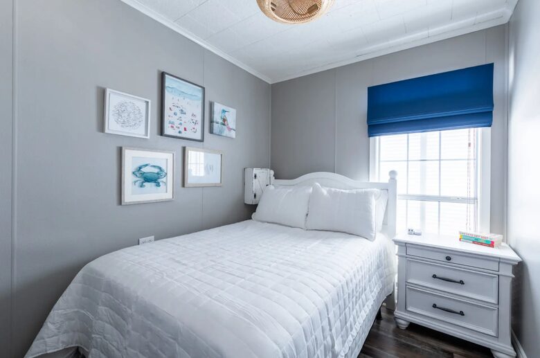 Grand Isle Beach Retreat with Room for Everyone - Grand Isle, Louisiana