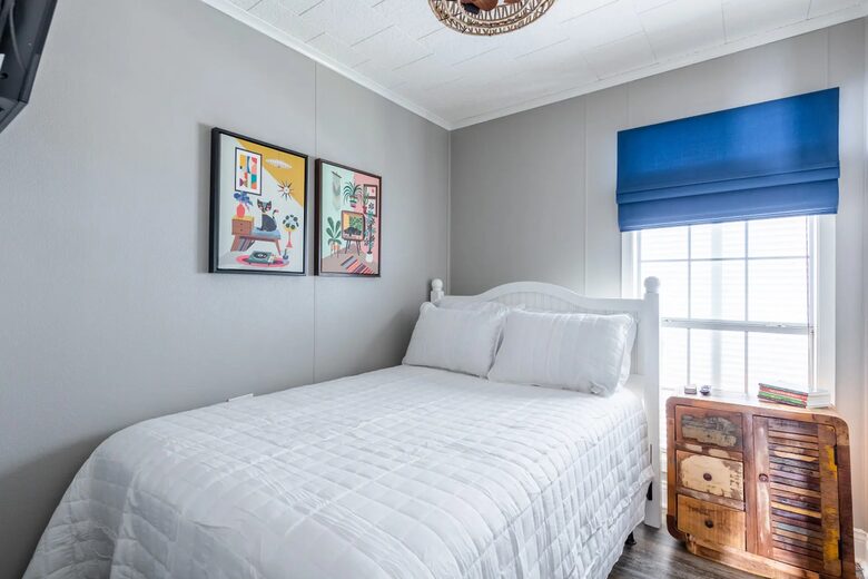 Grand Isle Beach Retreat with Room for Everyone - Grand Isle, Louisiana