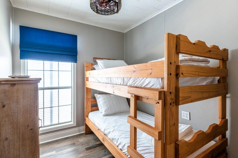 Grand Isle Beach Retreat with Room for Everyone - Grand Isle, Louisiana