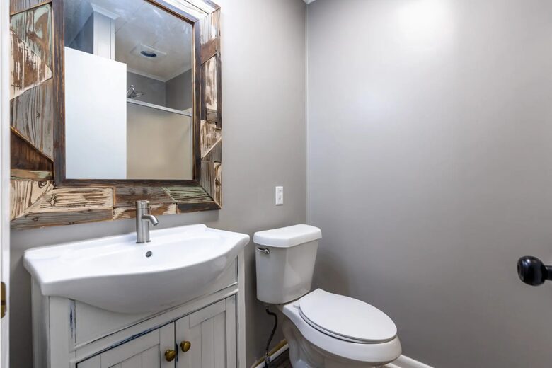 Grand Isle Beach Retreat with Room for Everyone - Grand Isle, Louisiana