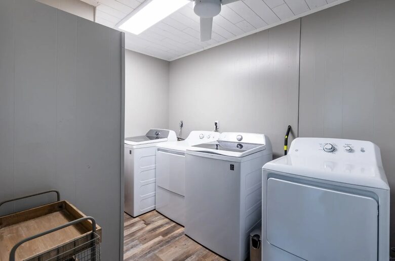 Grand Isle Beach Retreat with Room for Everyone - Grand Isle, Louisiana