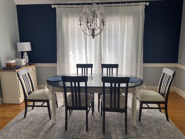 Refined Cape Escape with Timeless Charm - Hyannis, Massachusetts