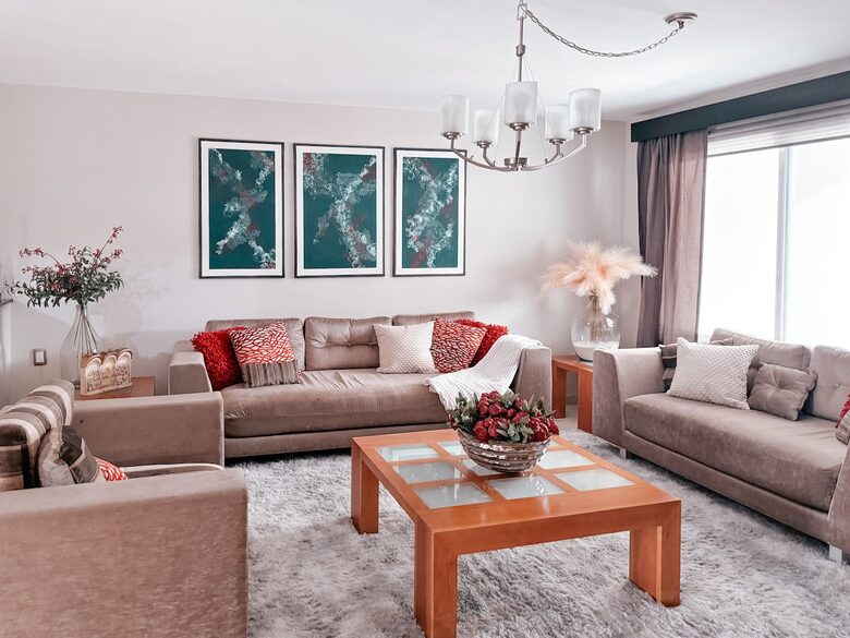 Cozy León Getaway with Patio and Family Features - Leon, Mexico
