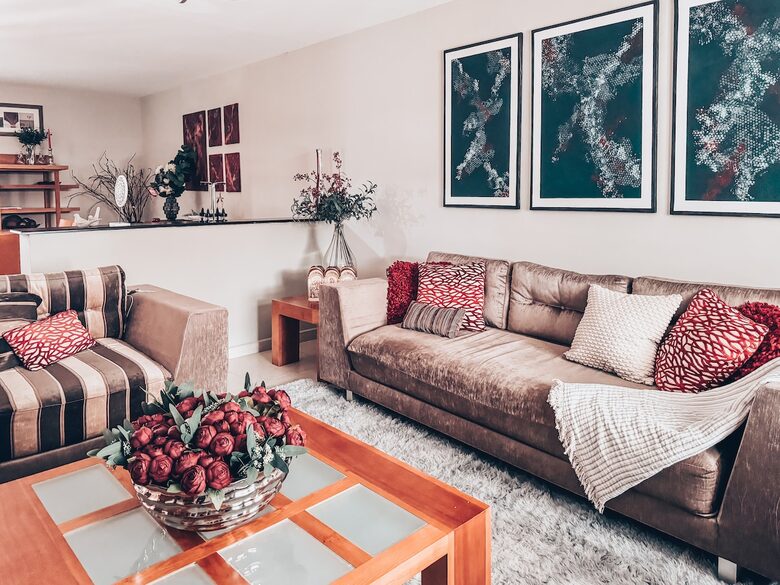 Cozy León Getaway with Patio and Family Features - Leon, Mexico