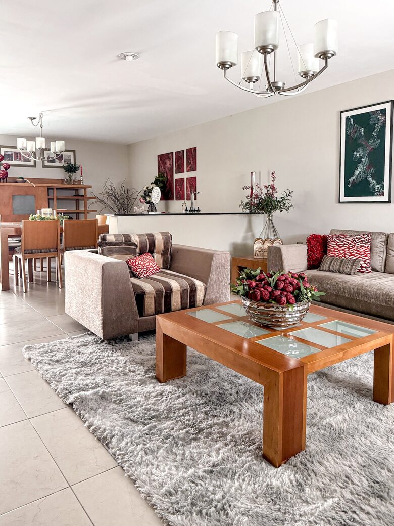 Cozy León Getaway with Patio and Family Features - Leon, Mexico