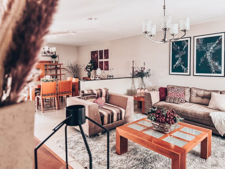 Cozy León Getaway with Patio and Family Features - Leon, Mexico