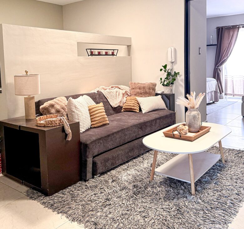 Cozy León Getaway with Patio and Family Features - Leon, Mexico
