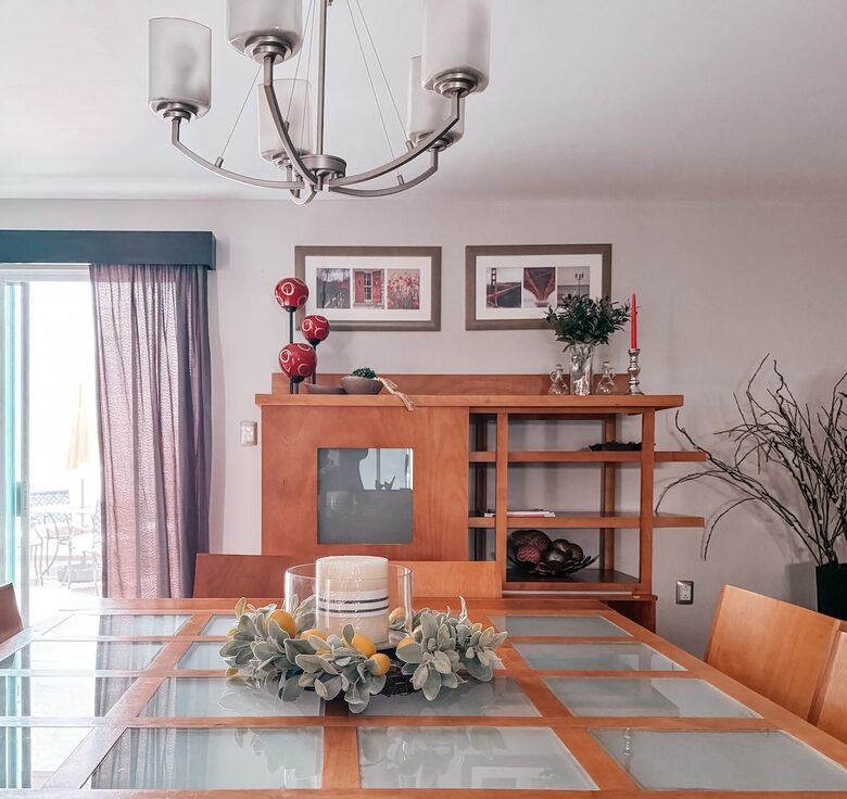 Cozy León Getaway with Patio and Family Features - Leon, Mexico