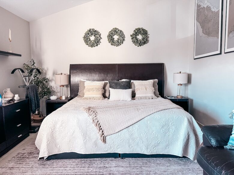 Cozy León Getaway with Patio and Family Features - Leon, Mexico