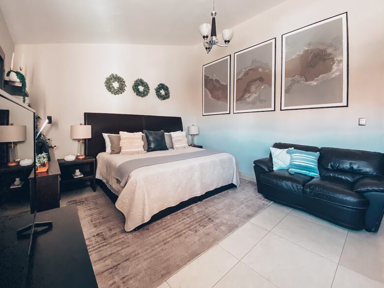 Cozy León Getaway with Patio and Family Features - Leon, Mexico